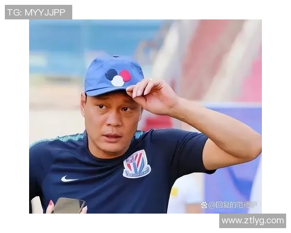 水晶足球明星究竟是谁揭开神秘面纱的传奇人物是谁