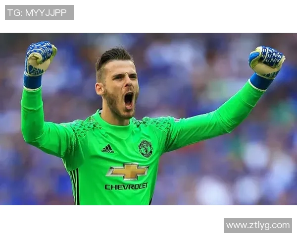 现役25号球衣足球明星的辉煌历程与场上表现分析