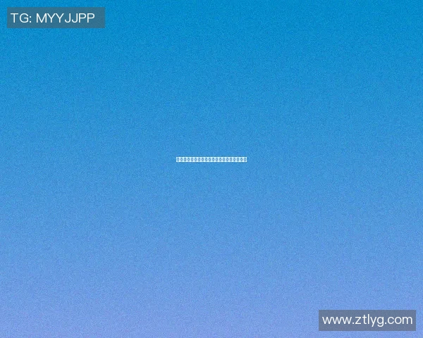 足球明星战靴推荐及其背后的故事与技术解析