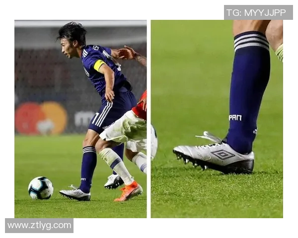 足球明星穿白鞋的高清图片欣赏展现他们的风采与魅力