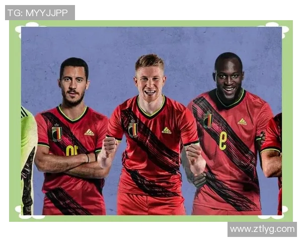 全球最贫穷足球明星排行榜揭晓他们的奋斗故事与人生转折