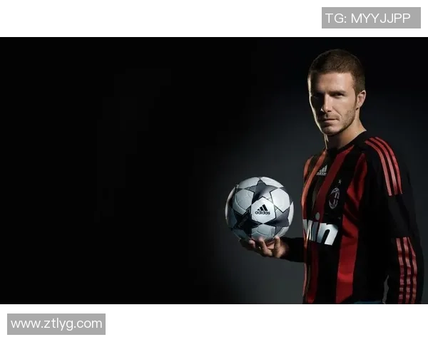 全球足球明星风采展示及个人简介全解析