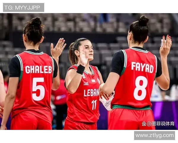 印度女篮挑战澳洲女篮实力对决展现亚洲与大洋洲的篮球魅力