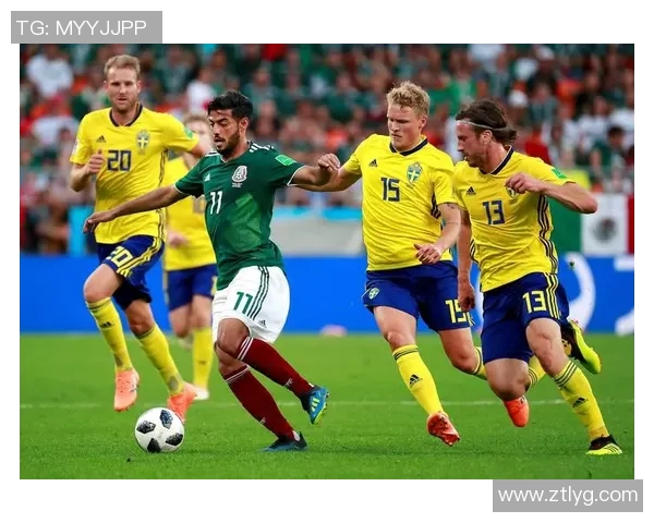 墨西哥对瑞典比赛分析及凯利指数解读助你投注决策