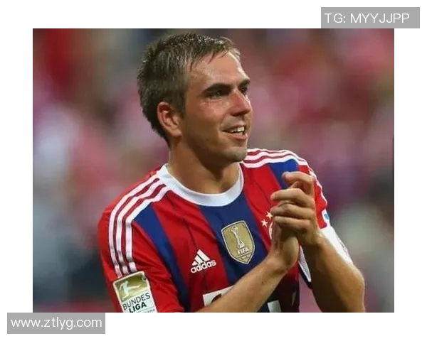 孙兴O的足球传奇之路：从青涩少年到世界巨星的成长历程与成就解析