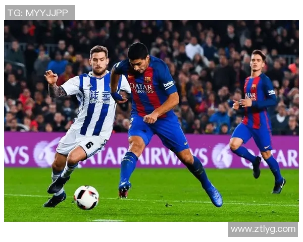 巴黎与巴萨精彩对决录像下载全攻略及观看指南