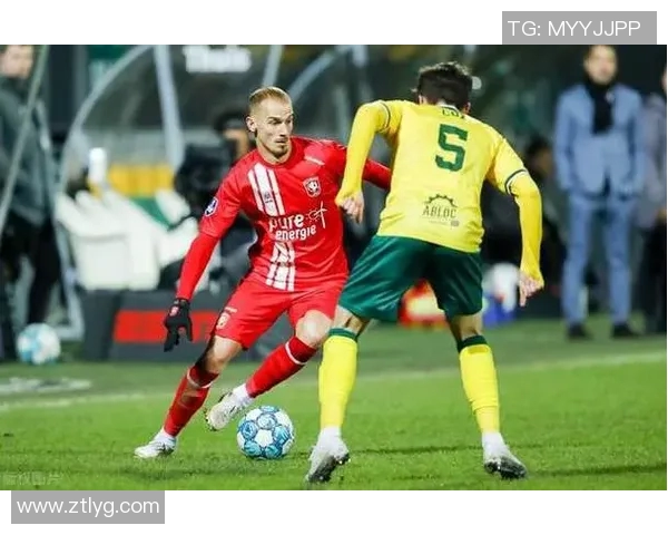 格拉夫与鹿斯巴达对决前瞻分析及战术解析