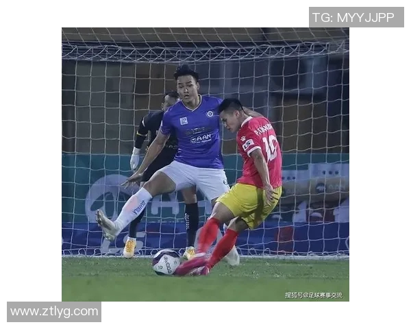 神户胜利船与巴塞罗那激战正酣直播精彩瞬间不容错过