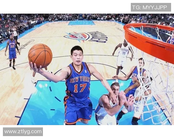篮球场上的传奇与悲剧那些离世明星的故事与回忆