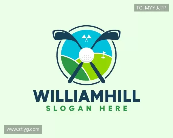 了解william威廉中文官网